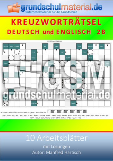 KWR - deutsch und englisch_2b.pdf